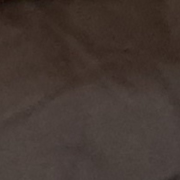 Mossimo Womens Shoes Abbie Slip On Sneakers - Picture 16 of 16